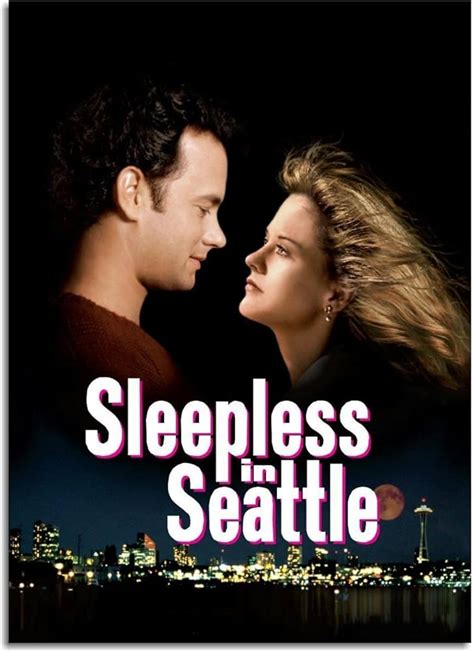 cartoonhd sleepless in seattle|Watch Sleepless in Seattle (HBO) .